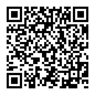 珠海市消费者权益保护委员会2025年“315国际消费者权益日”宣传活动策划组织服务采购公告