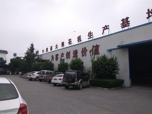 客服经理的营销策划与技术咨询之路